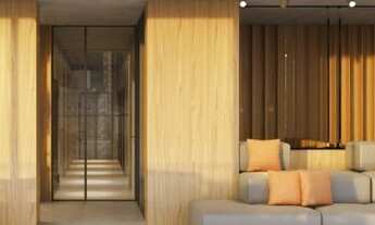 Imagem 7: V3rso Jardins - NR