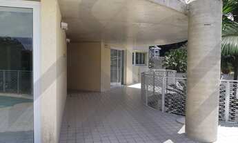 Imagem 5: Casa para alugar, 700 m² por R$ 22.000,00/mês - Residencial Tamboré - Barueri/SP