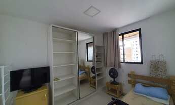 Imagem 7: Valor de Super OPORTUNIDADE VISTA MAR! Apartamento com 3 Qts/ 117 m² para ALUGUEL- Tambaú
