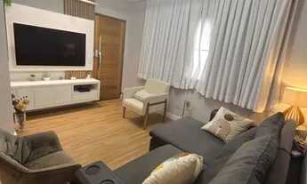 Imagem: Casa para locação no Condomínio Marbella