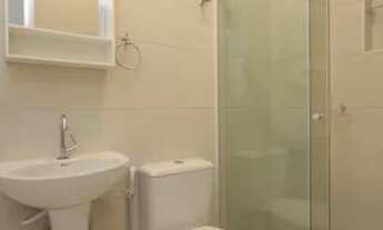 Imagem 4: Apartamento para Aluguel - Consolação, 1 Quarto, 41 m2