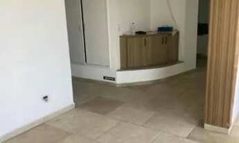 Imagem 5: Andar Comercial, Locação, 160m², R$ 8.896,55/Mês, Rudge Ramos, SBC/SP