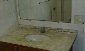 Imagem 2: Apartamento à venda, 60 m² por R$ 270.000,00 - Centro - Campinas/SP