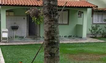 Imagem 3: ALUGO CASA DR. MESQUITA