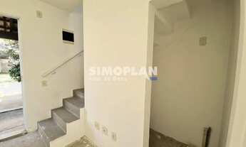 Imagem 6: Casa - Jardim Interlagos - Hortolândia