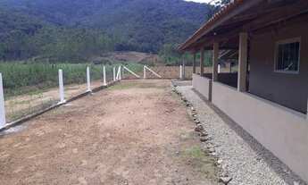 Imagem: SÍTIO NO OLIVEIRA