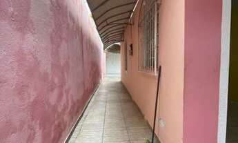 Imagem 3: Vendo Excelente Casa no Novo Aleixo