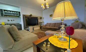 Imagem 2: EXCELENTE APARTAMENTO PRÓXIMO DO MAR EM TRAMANDAÍ