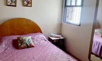 Imagem 4: Casa de condomínio térrea para venda com 3 quartos