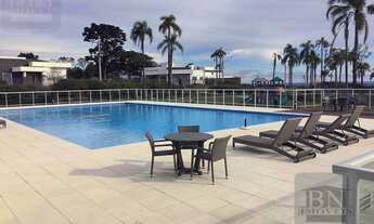 Imagem 4: Casa com 3 dormitórios à venda, 267 m² por R$ 1.968.000,00 - Country - Santa Cruz do Sul/R