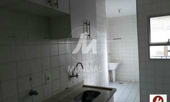 Imagem 5: Apartamento (tipo - padrao) 2 dormitórios, cozinha planejada, portaria 24hs, lazer, salão