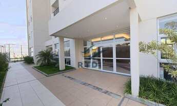 Imagem 5: Apartamento venda com 66 m² 3 dormitórios, 1 suíte, sala, varanda, cozinha, banheiro, área