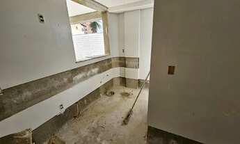 Imagem 5: DSO Morada do Sol - Apartamento em excelente localização