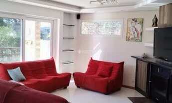 Imagem 6: PORTO ALEGRE - Casa Padrão - Vila Ipiranga