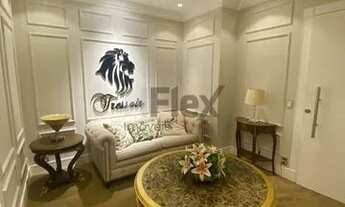 Imagem 3: Comercial, Bela Vista - São Paulo