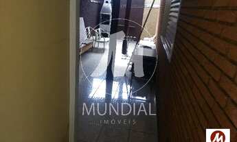 Imagem 3: Casa (térrea na rua) 3 dormitórios/suite, cozinha planejada