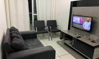 Imagem 5: Valor de Super OPORTUNIDADE! Apartamento 2 Qts/MOBILIADO e EQUIPADO para ALUGUEL - Praia d
