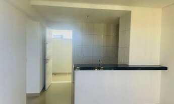 Imagem 5: Apartamento para alugar no Parque Iracema - Cond. Inovatto