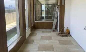 Imagem 3: Andar Comercial, Locação, 160m², R$ 8.896,55/Mês, Rudge Ramos, SBC/SP