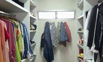 Imagem 3: Apartamento com 3 dormitórios à venda, 200 m² por R$ 1.800.000,00 - Embaré - Santos/SP