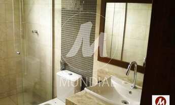 Imagem 4: Casa (térrea na rua) 4 dormitórios/suite