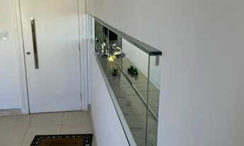 Imagem 2: Mansão Gabriel Mota Guimarães - Jardins