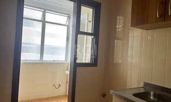 Imagem 4: Apartamento em Moinhos De Vento