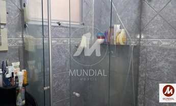 Imagem 2: Apartamento (tipo - padrao) 3 dormitórios, cozinha planejada, em condomínio fechado