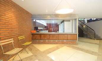 Imagem: Casa com 3 dormitórios à venda, 276 m²