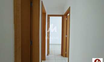 Imagem 2: Apartamento (tipo - padrao) 3 dormitórios/suite, portaria 24 horas, lazer, espaço gourmet