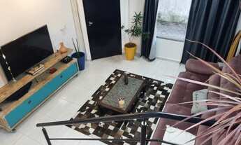 Imagem 2: Vendo duplex 3 suítes área Nobre dos ingleses