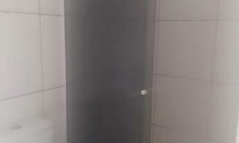 Imagem 3: Kitnet/Conjugado para aluguel possui 25 metros quadrados com 1 quarto