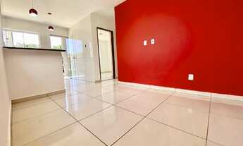 Imagem 3: Vendo Agio lindo apartamento 02 quartos . Só R$ 13.500