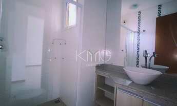 Imagem 7: Apartamento com 2 dormitórios à venda por R$ 675.000,00 - Praia de Itapoã - Vila Velha/ES