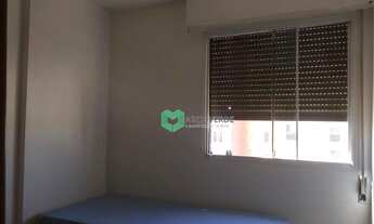 Imagem 4: APARTAMENTO MOBILIADO PROXIMO AO METRÔ VILA MADALENA