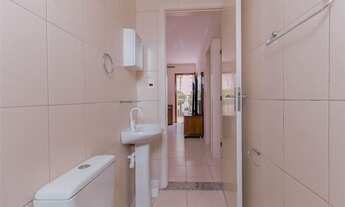 Imagem 3: CT 20 Apto 601781013-4