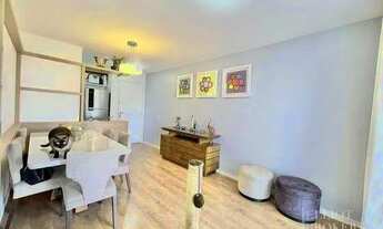 Imagem 2: VENDA APARTAMENTO TATUAPÉ