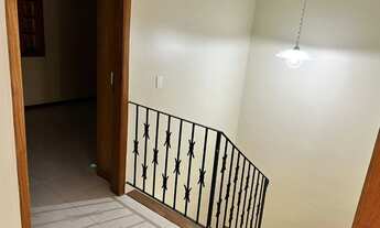 Imagem 4: Casa com 3 dormitórios à venda, 108 m² por R$ 800.000,00 - Granja Viana - Cotia/SP