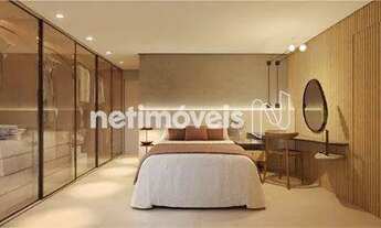 Imagem 3: Venda Área Privativa Carmo Belo Horizonte