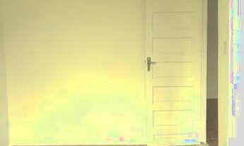 Imagem 3: Alugo se casa em Castelo Branco