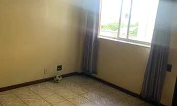 Imagem 5: Aluga-se Quarto Apartamento com 3 dormitórios