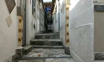 Imagem 3: Alugo kitinetes Quarto com aluguel por R$450 /mês