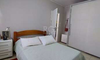 Imagem: Casa em Tristeza