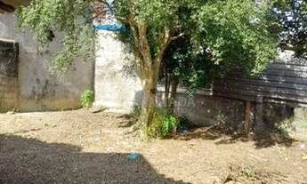 Imagem 6: Casa térrea com 2 dormitórios a 350 metros da Estação Guilhermina