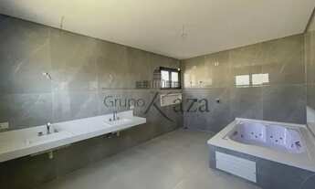 Imagem 6: Casa Condomínio em São José dos Campos