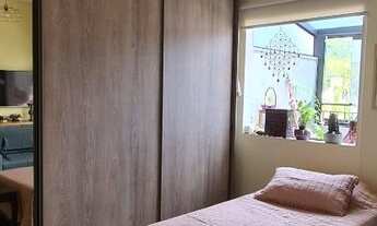 Imagem 3: APARTAMENTO GARDEN NO MIOLO DA GRANJA VIANA