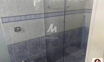 Imagem 4: Casa (térrea na rua) 3 dormitórios/suite, cozinha planejada