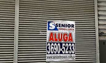 Imagem 2: Loja c sobreloja e banheiro na Marechal Deodoro - Centro