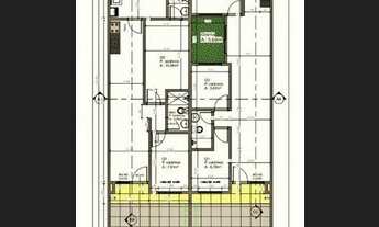 Imagem 2: Casa no Florais do Paraná