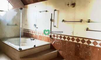 Imagem 2: CASA EM RUA SEGURA E ARBORIZADA, ALTO DE PINHEIROS